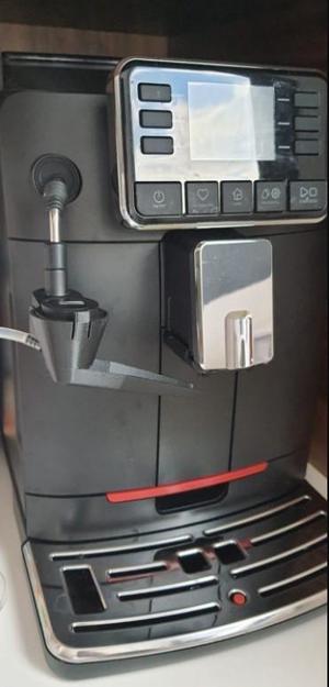 MILK SLIDE FOR GAGGIA CARDONA MILK