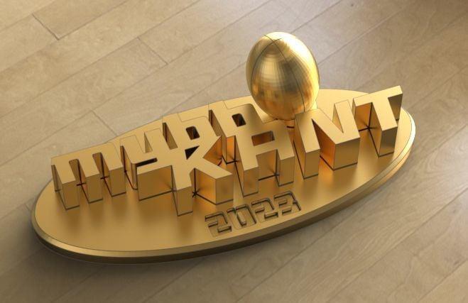 mybb rubgy world cup 2023