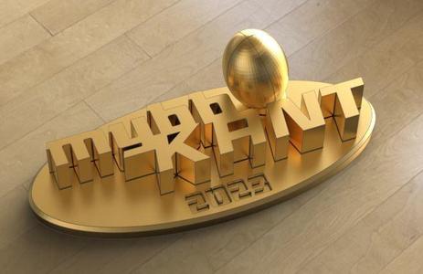 mybb rubgy world cup 2023