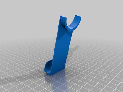 iMac 2021 SSD drive mount