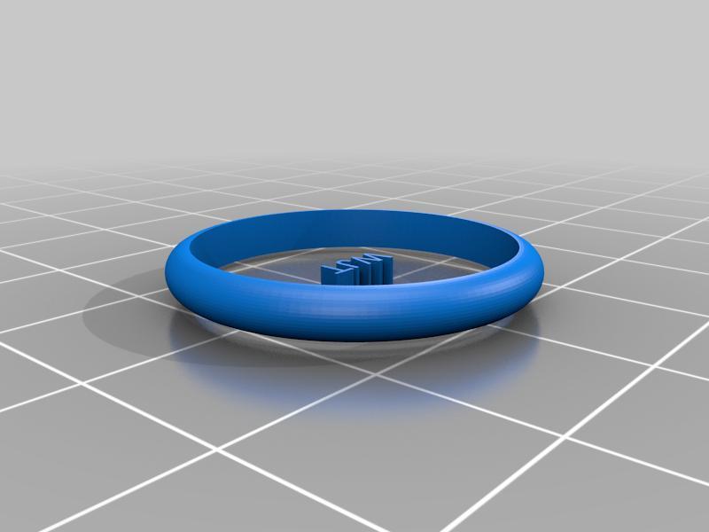 DPT100_F23_WJT_L7A1_HB_A 