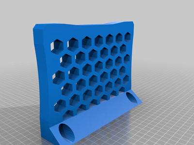 side-medium_pedal_heigh