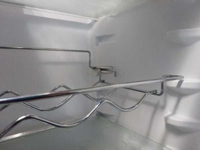 Firgo Bottle Holder's Stuff - WHIRLPOOL