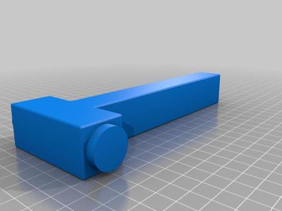 DPT100_F23_LWC_L7A1 _HB-B.stl	