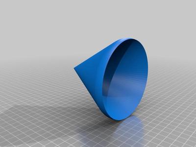 Roket Mug