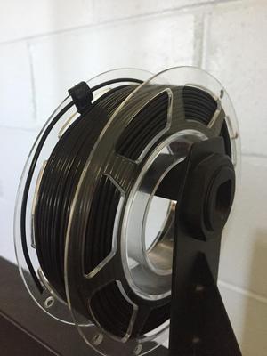 Aystkniet 1.75mm Filament Clip