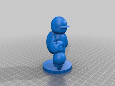 Miner Fig 