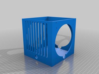 Wind Sim