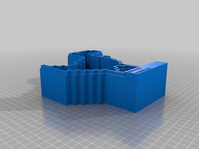 dinosaur jewelry box