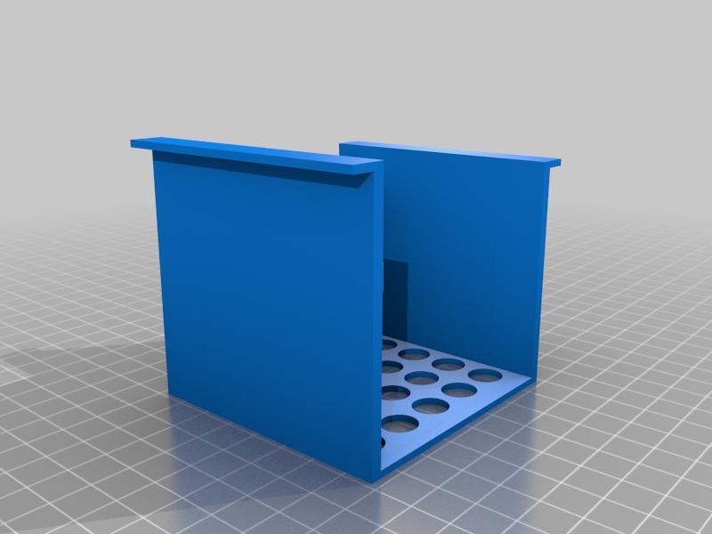 Aquatop 24g Fliter Floss Cup