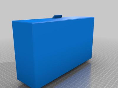 Thing Box