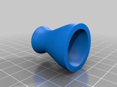 sticky edge press for Abbott Freestyle Libre 3