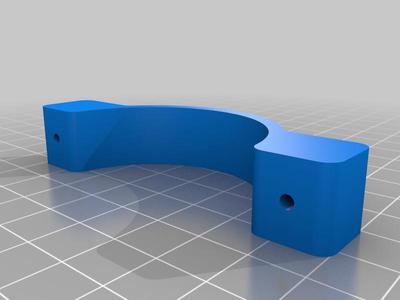 50mm lens tripod mount