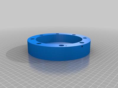 Screenmount2