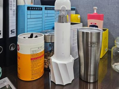 Xiaomi Mi Vaccum Cleaner Stand