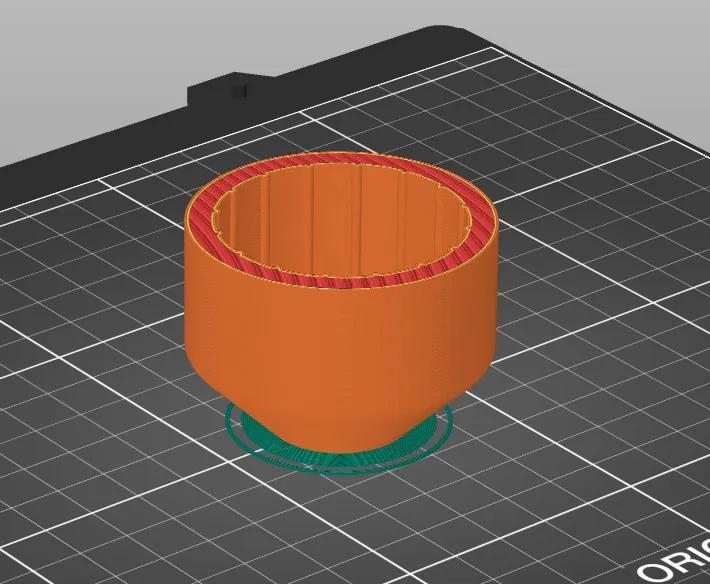 Centerlock bike tool Sram and Shimano   
