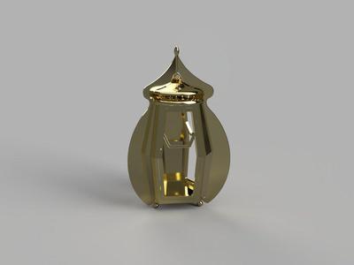 Wonkavator Elevator Willy Wonka