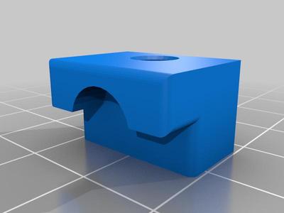 Pied OpenAsto Tracker