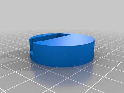 Universal Smartwatch Dock - Pebble Time