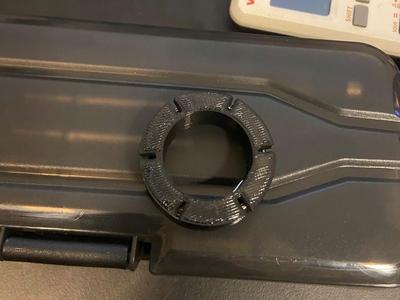 Mini Soldering lead
