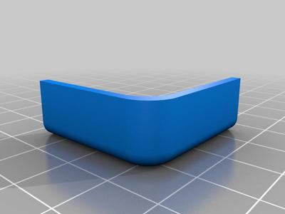 corner protector 14