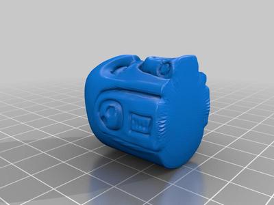 spacemarine_sculptris_helmet
