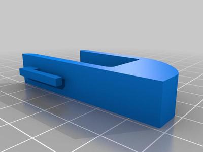 Macbook Pro Lian Li laptop Holder