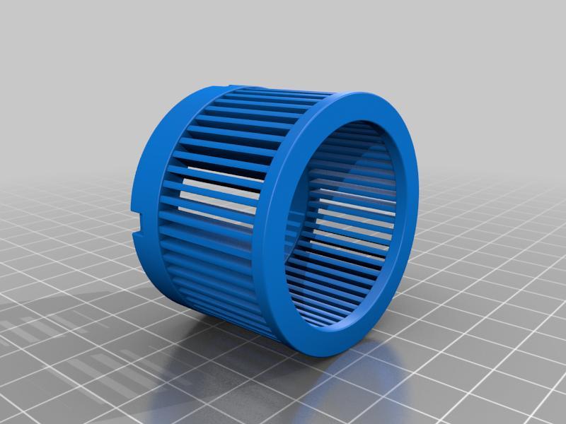 HR1949/20 Philips Saftpresse Juice Maker Filter - Kompatibel mit HR1894 HR1895 HR1895 HR1896 HR1897 HR1899