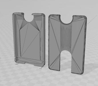 Card Wallet 