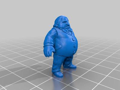 Innsmouth citizen ver4 no Base