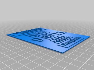 09-11-2001/09-11-2022