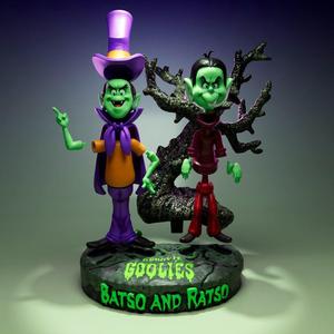 Batso_And_Ratso_STL