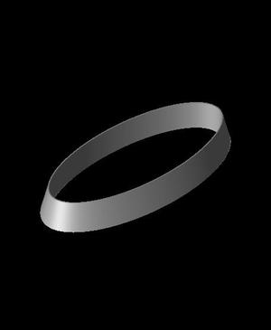 6cm X 2.5cm.stl