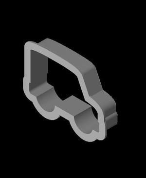 Van_cutter.stl