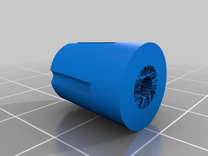 losi promoto mx Bar ends