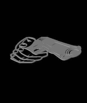 Gun.stl