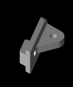 WingMount.stl