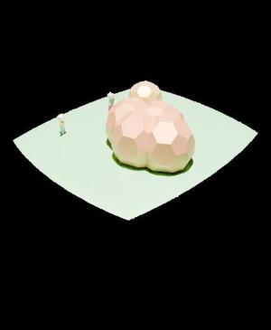 Copy of Ambiente.glb