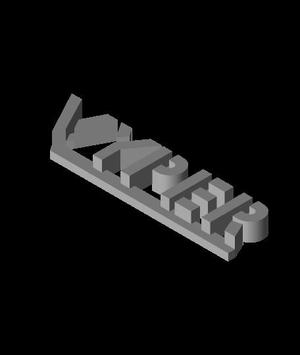 Vyper-Logo-V1.stl