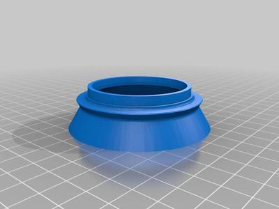 Expresso Funel remix