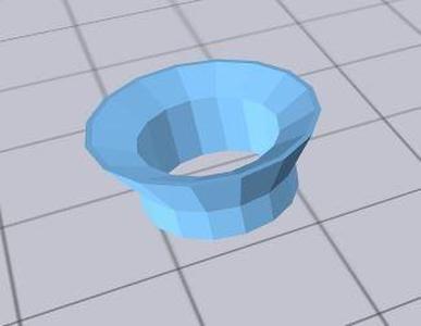 10mm_FPV_camera_guard