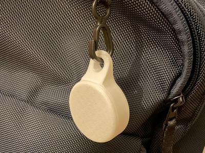 AirTag Case