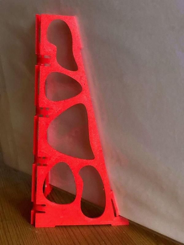 Picture holder