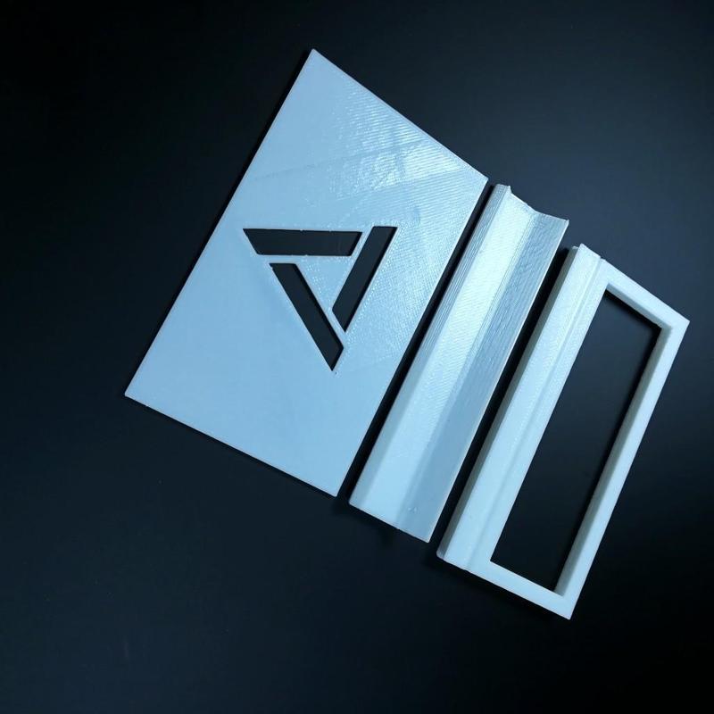 Holder Card Bussiness