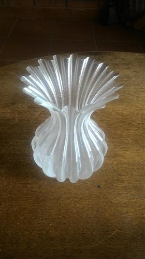 Vase v3 by TDesign