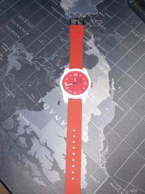 D.I.Y your custom watch