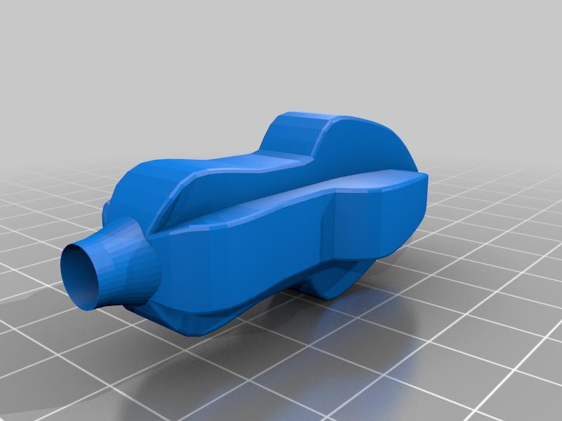 Herne the Hunter Silver Arrow Robin of Sherwood