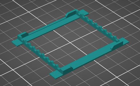 Shorter_Pencil_Jig_K40_Lightburn