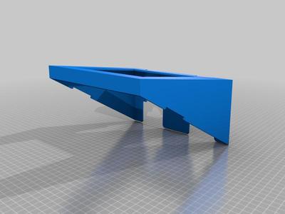 Westfield SEIW Belt protector