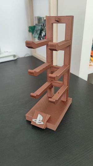 PlayStation Controller Stand